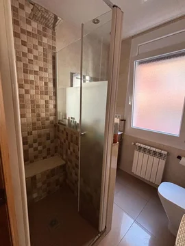 Piso en Vila de Gràcia - Foto 7