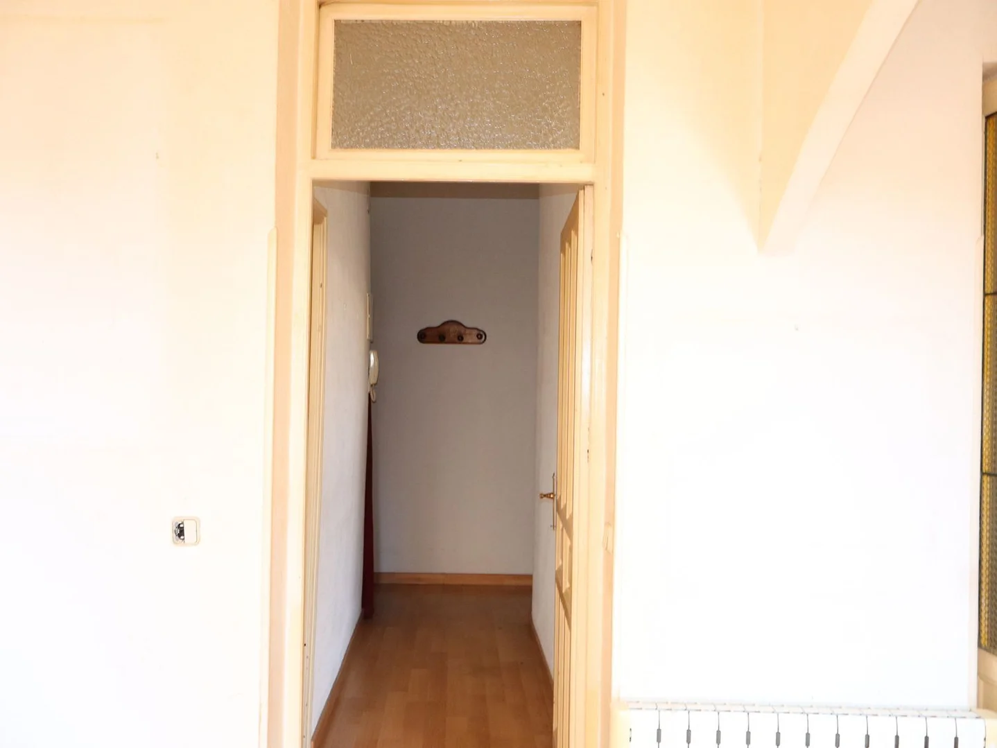 Piso en Barrio Palacio - Foto 14