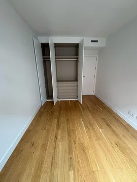 Piso en calle de Nieremberg, 10 - Foto 13