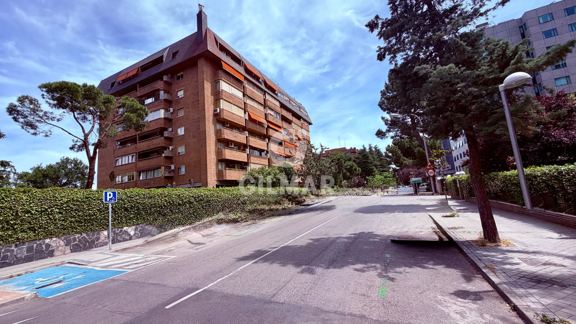 Piso en La Paz, Madrid - Foto 3
