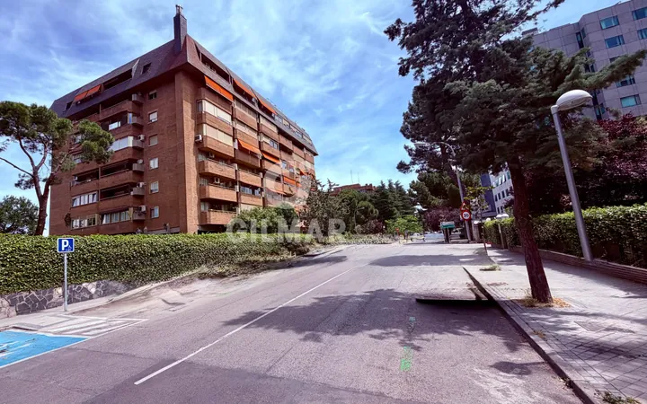 Piso en La Paz, Madrid - Foto 3