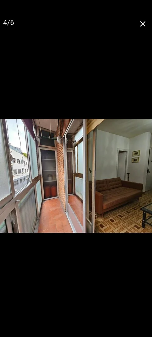 Piso en calle de la Sierra de Alcaraz, 30 - Foto 16