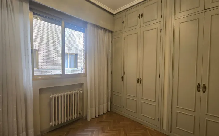 Piso en Calle de Santa Engracia, Nuevos Ministerios-Ríos Rosas - Foto 55