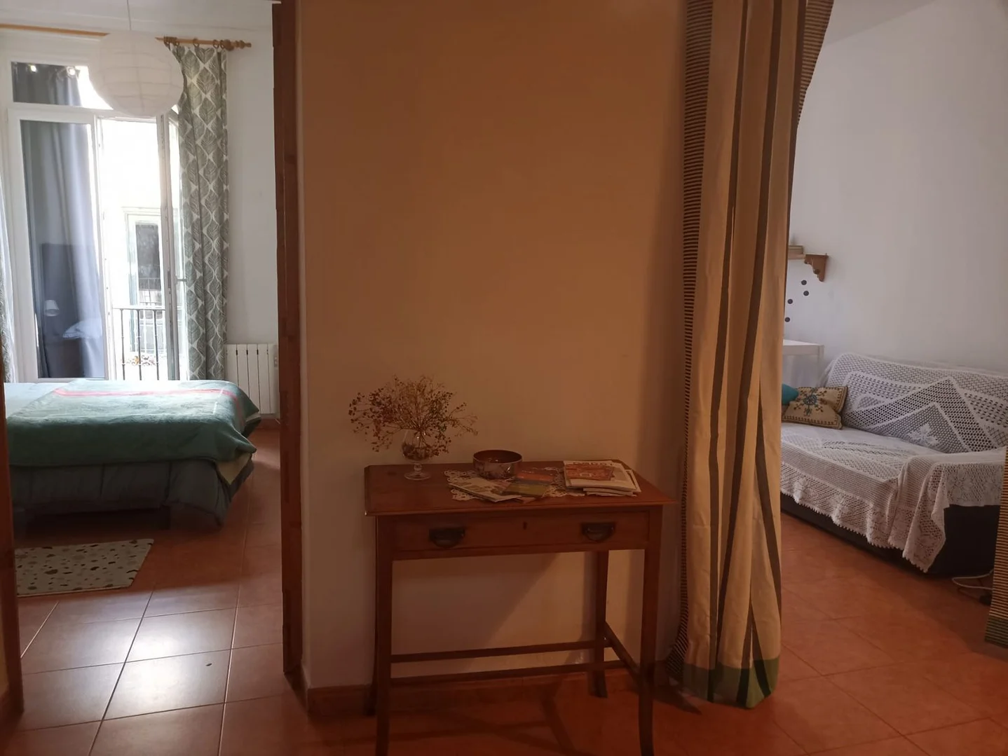 Piso en calle de la Encomienda, 4 - Foto 10