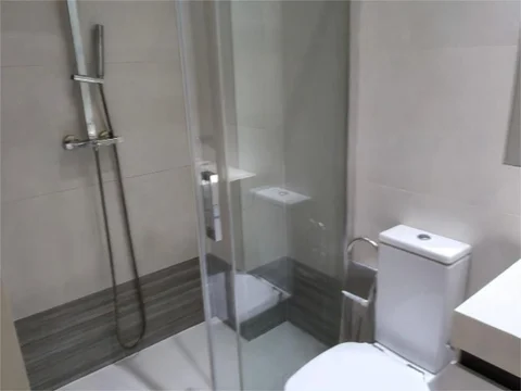 Piso en  Calle de Silva 21 - Foto 6