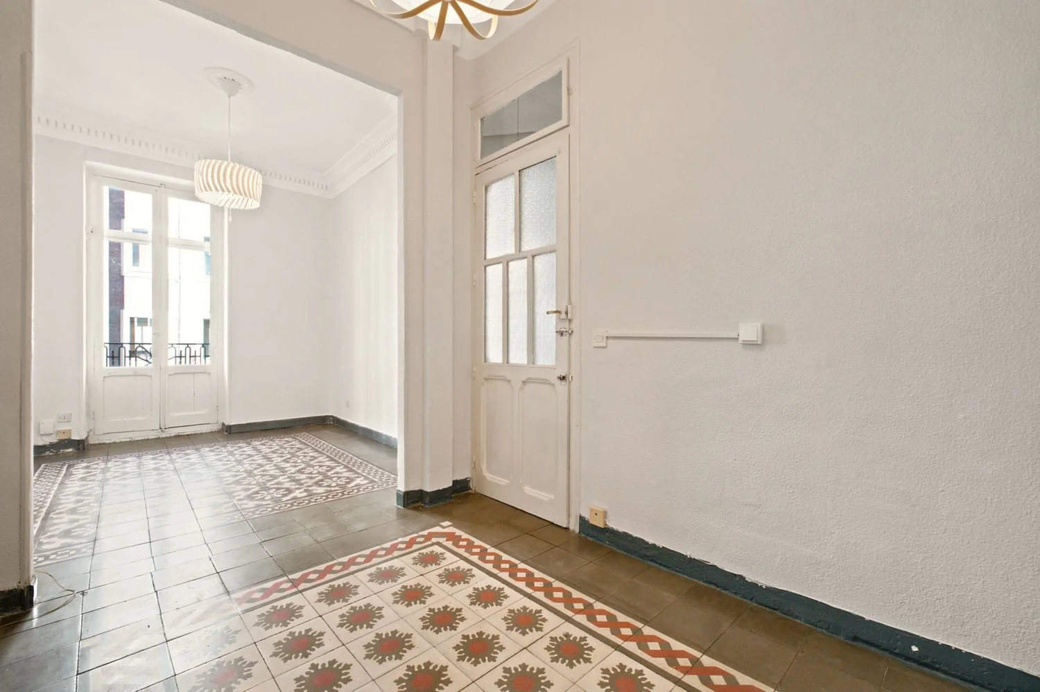 Piso en Calle de Cartagena, 110, Prosperidad - Foto 23