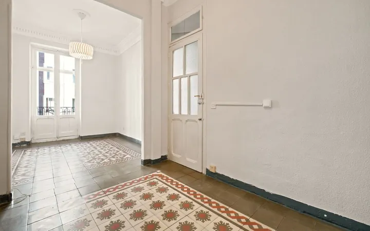 Piso en Calle de Cartagena, 110, Prosperidad - Foto 23