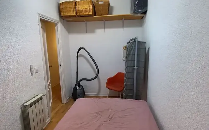 Piso en  Calle de San Lorenzo 7 - Foto 7
