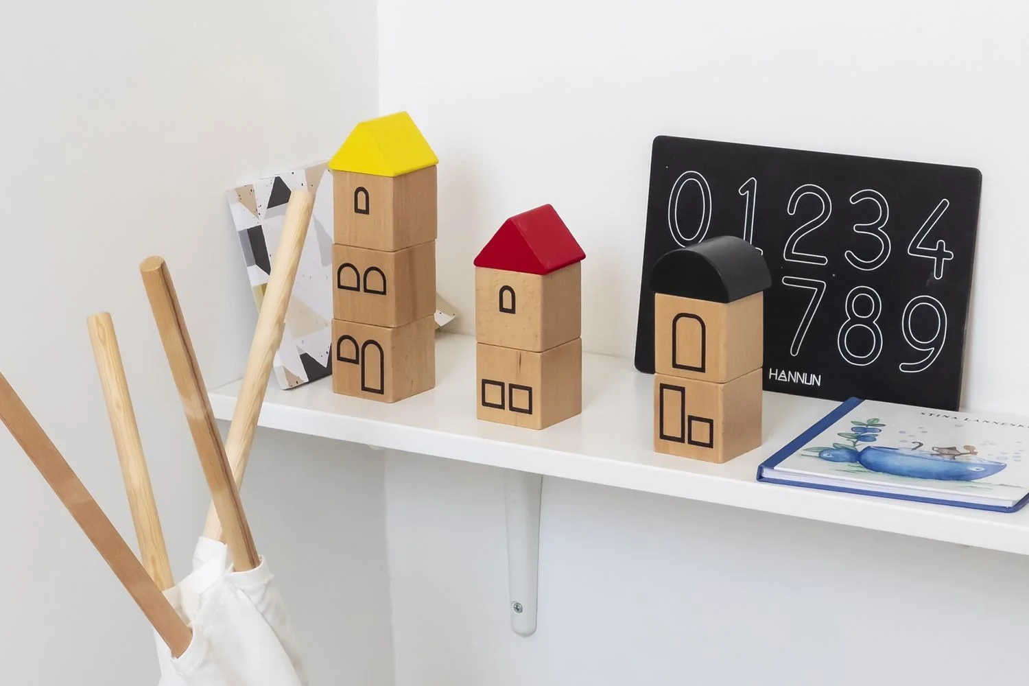 Piso en calle Huertas del Rio, 1 - Foto 11