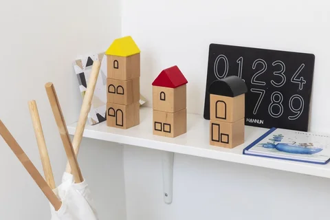 Piso en calle Huertas del Rio, 1 - Foto 11