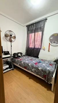 Piso en paseo de Santa María de la Cabeza, 118 - Foto 2