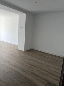 Piso en calle Consuegra, 4 - Foto 6