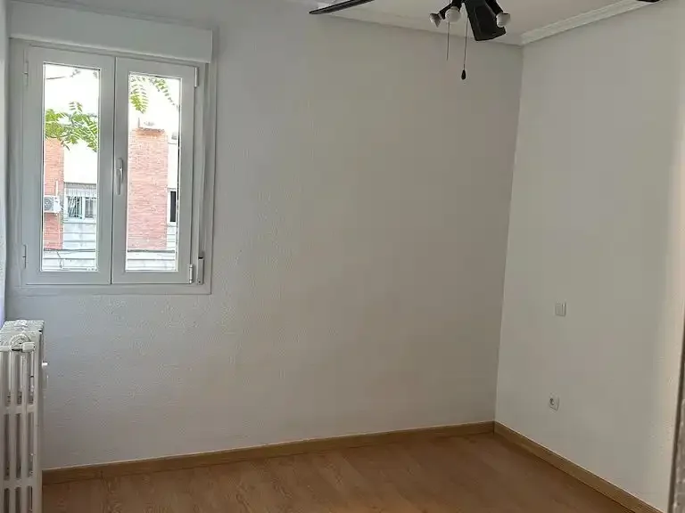 Piso en  Paseo de San Illán 33 - Foto 6