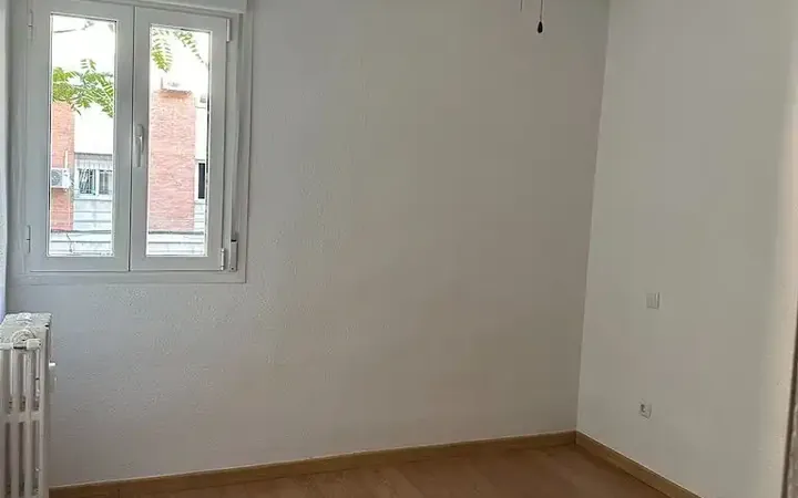Piso en  Paseo de San Illán 33 - Foto 6