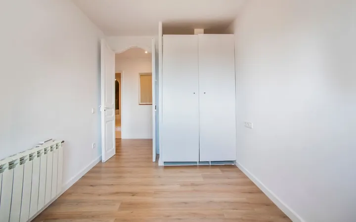 Casa o chalet independiente en Paseo de la Vimetera, 45, Vallvidrera - El Tibidabo i les Planes - Foto 26