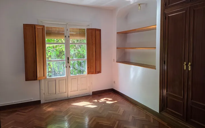 Piso en Calle de Antonio Molina, 9, Tres Olivos - Valverde - Foto 4