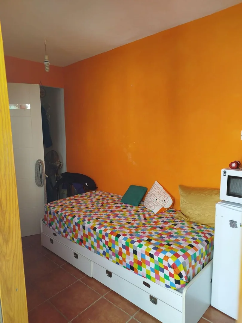 Casa independiente en travesía Huerta del Obispo, 15 - Foto 4