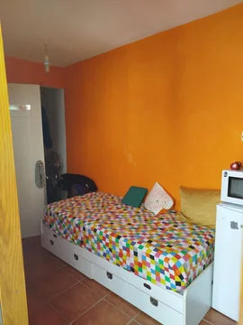 Casa o chalet independiente en Travesía Huerta del Obispo, 15 - Foto 4
