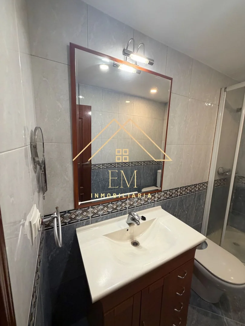 Piso en Calle de Juan Peñalver, Villaverde Alto - Foto 18