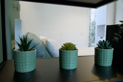 Estudio en calle de Nicolasa Gómez, 91 D - Foto 10