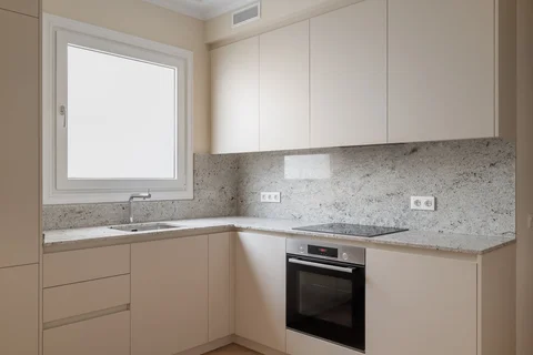 Piso en calle de Sardenya, 359 - Foto 2