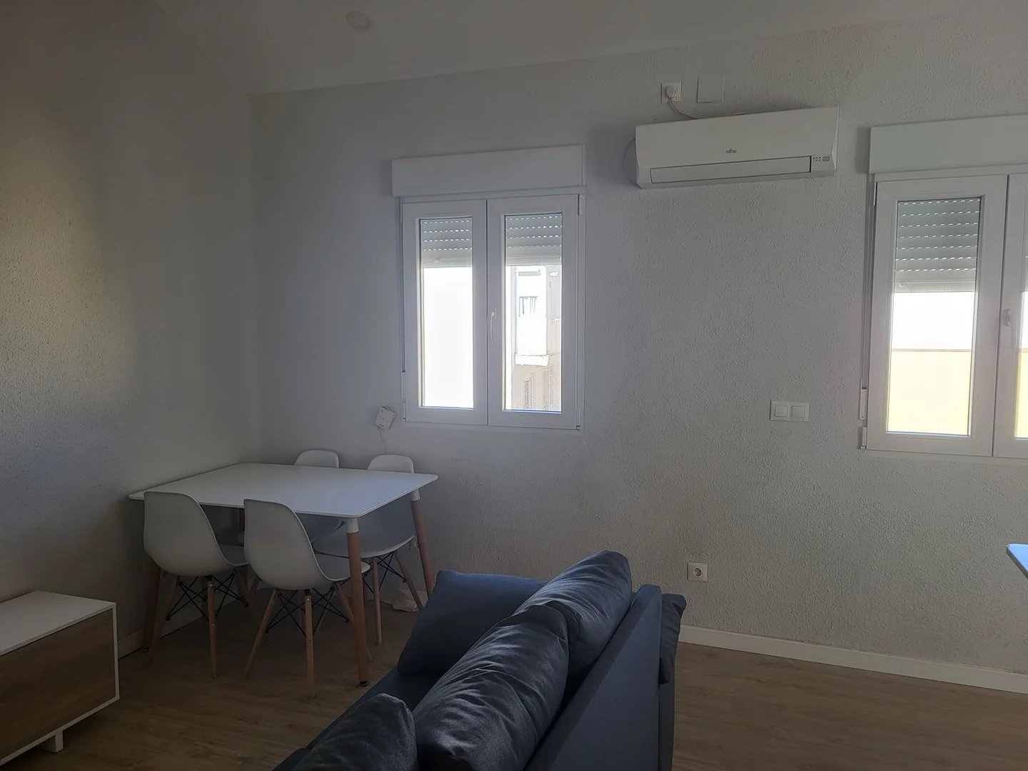 Piso en calle Guadarrama, 14 - Foto 12