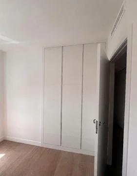 Piso en calle de Mauricio Legendre, 6 - Foto 12