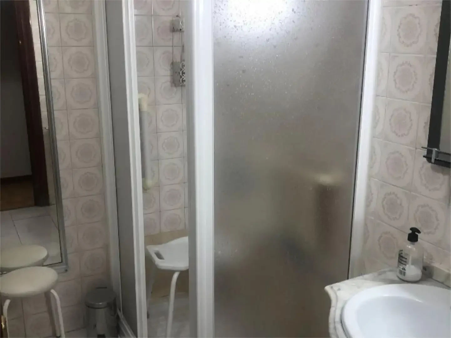 Piso en  Calle Algaba 9 - Foto 12