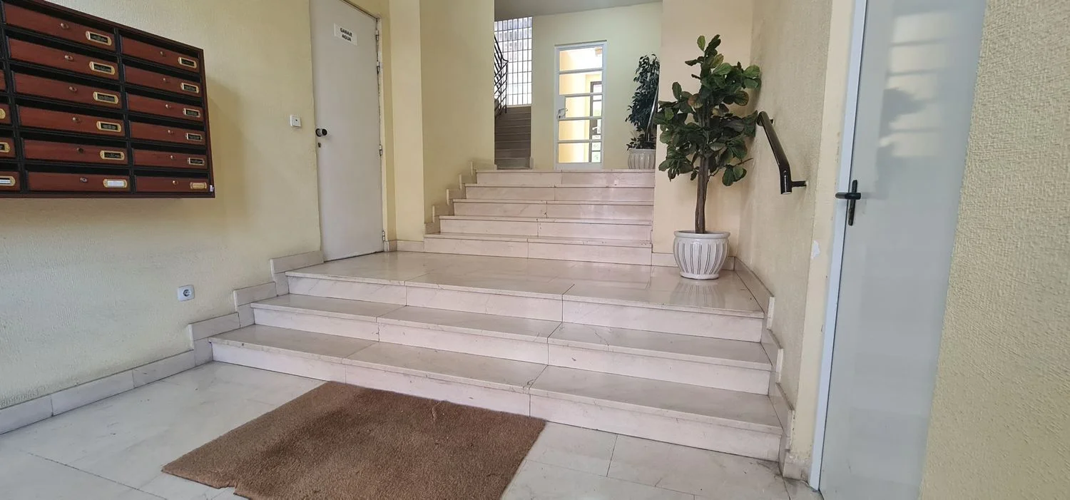 Piso en calle del Camino de los Vinateros, 24 - Foto 48