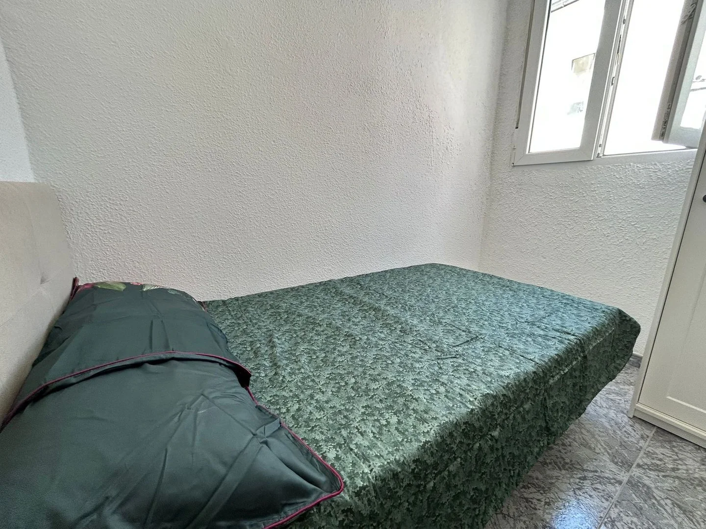 Piso en Calle del Amparo, Lavapiés-Embajadores - Foto 42
