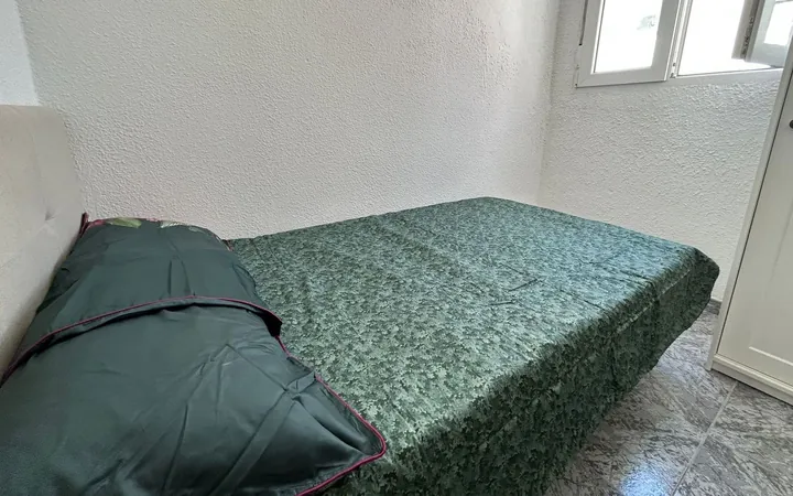 Piso en Calle del Amparo, Lavapiés-Embajadores - Foto 42