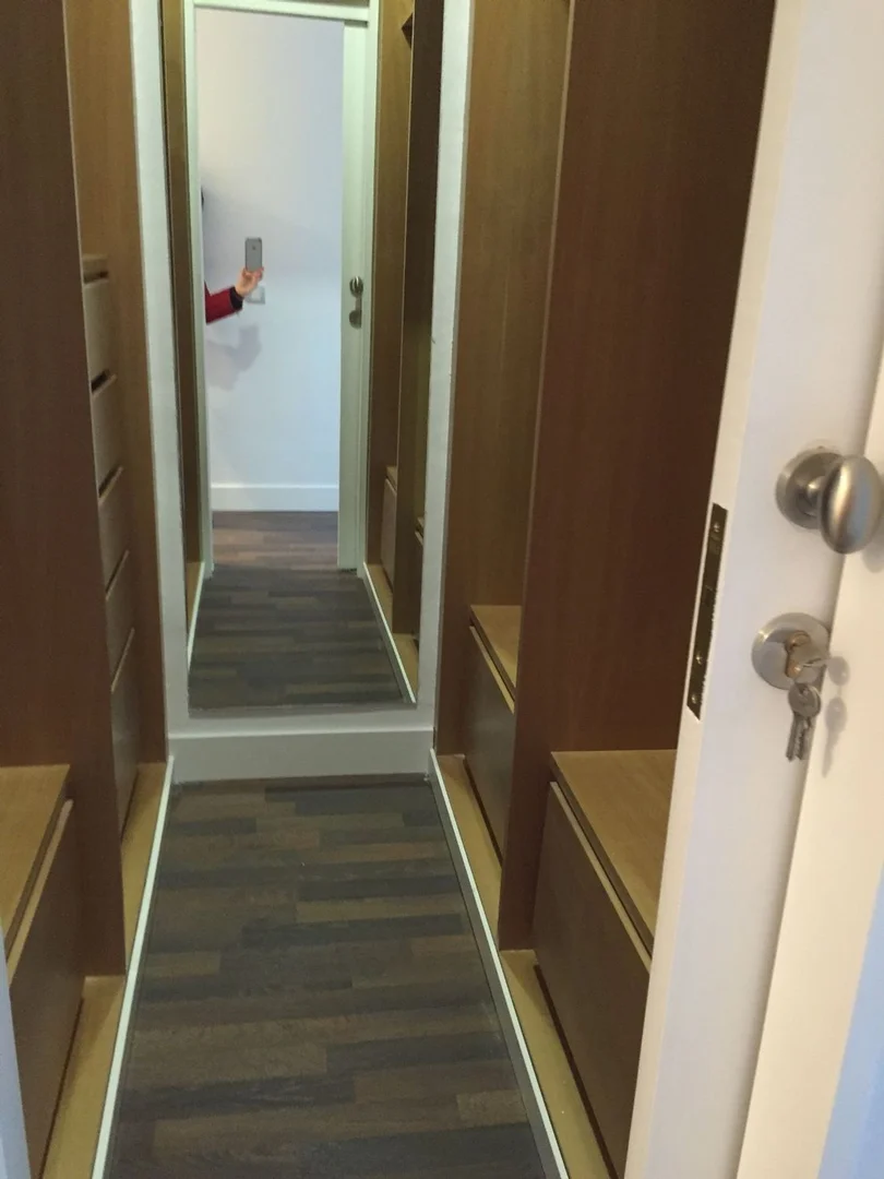 Piso en cantalejo, 4 - Foto 29