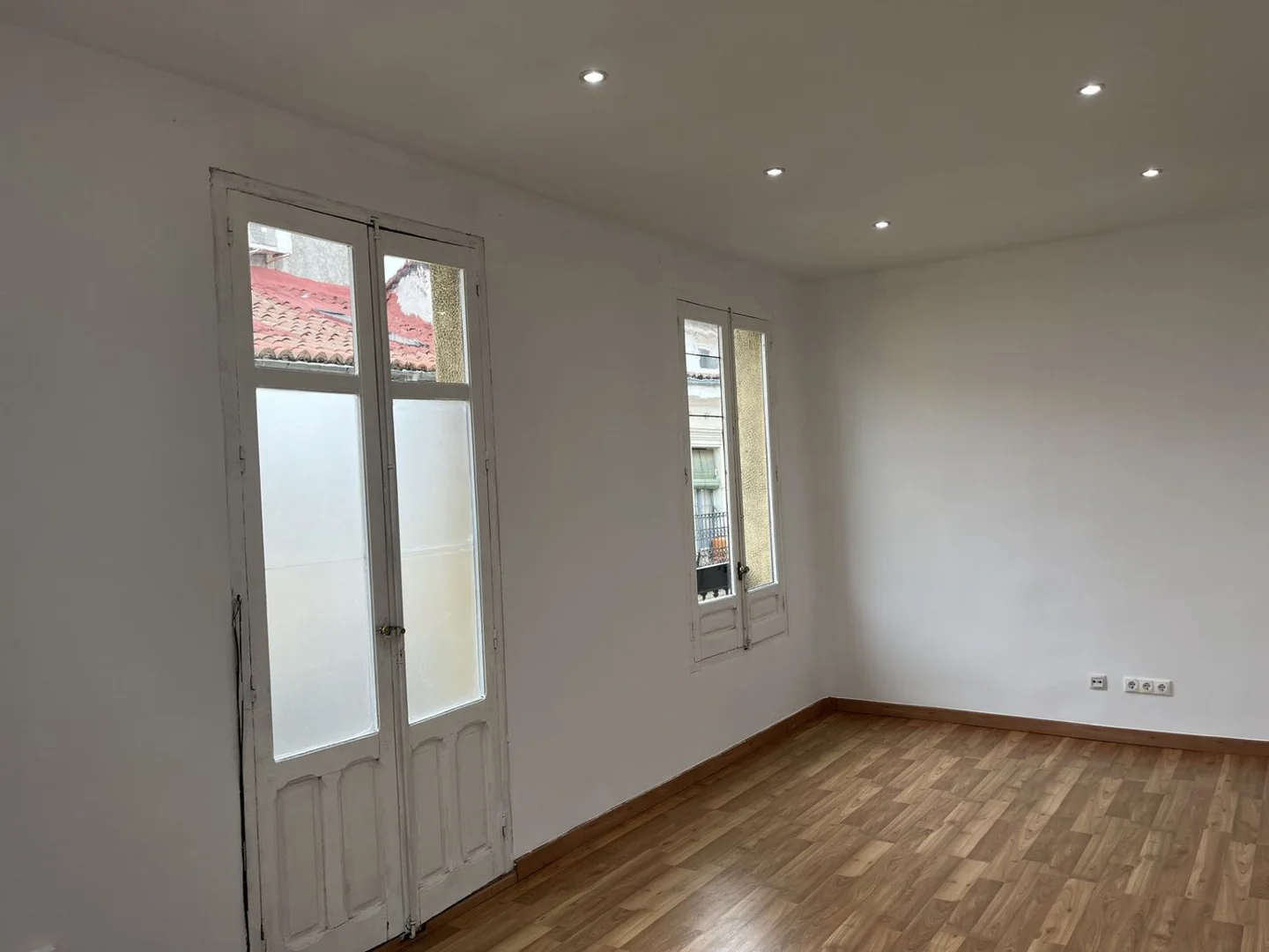 Piso en calle del Marqués de Toca, 4 - Foto 13