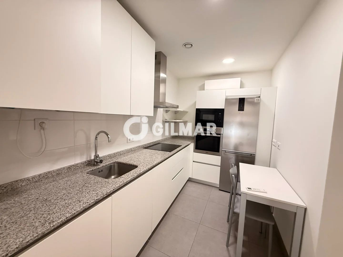 Piso en Palacio, Madrid - Foto 15