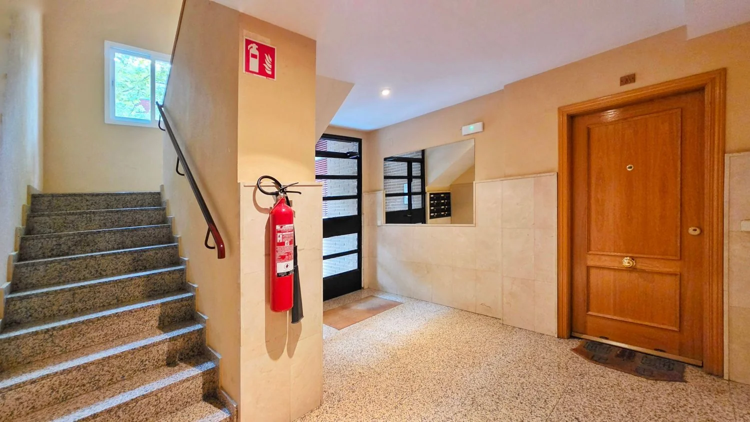 Piso en Via Láctea, 45 - Foto 26