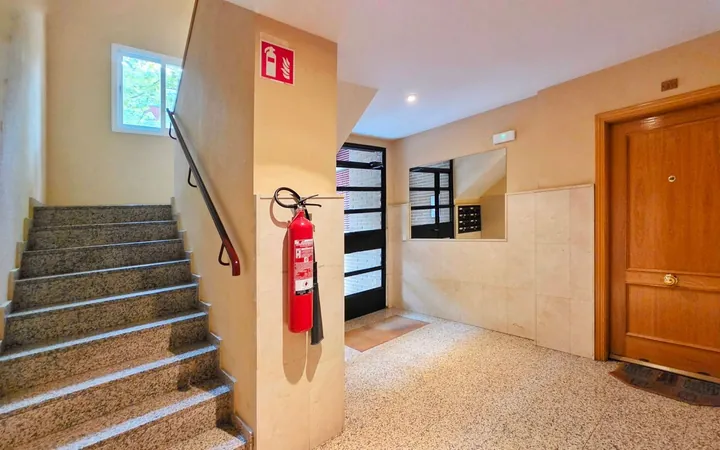 Piso en Via Láctea, 45 - Foto 26