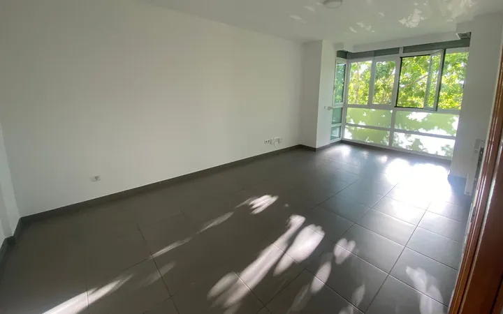 Piso en Avenida del Euro, 6, Pau de Carabanchel - Foto 1