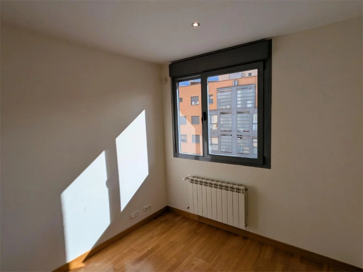 Piso en  Calle de José Barriales 16 - Foto 19