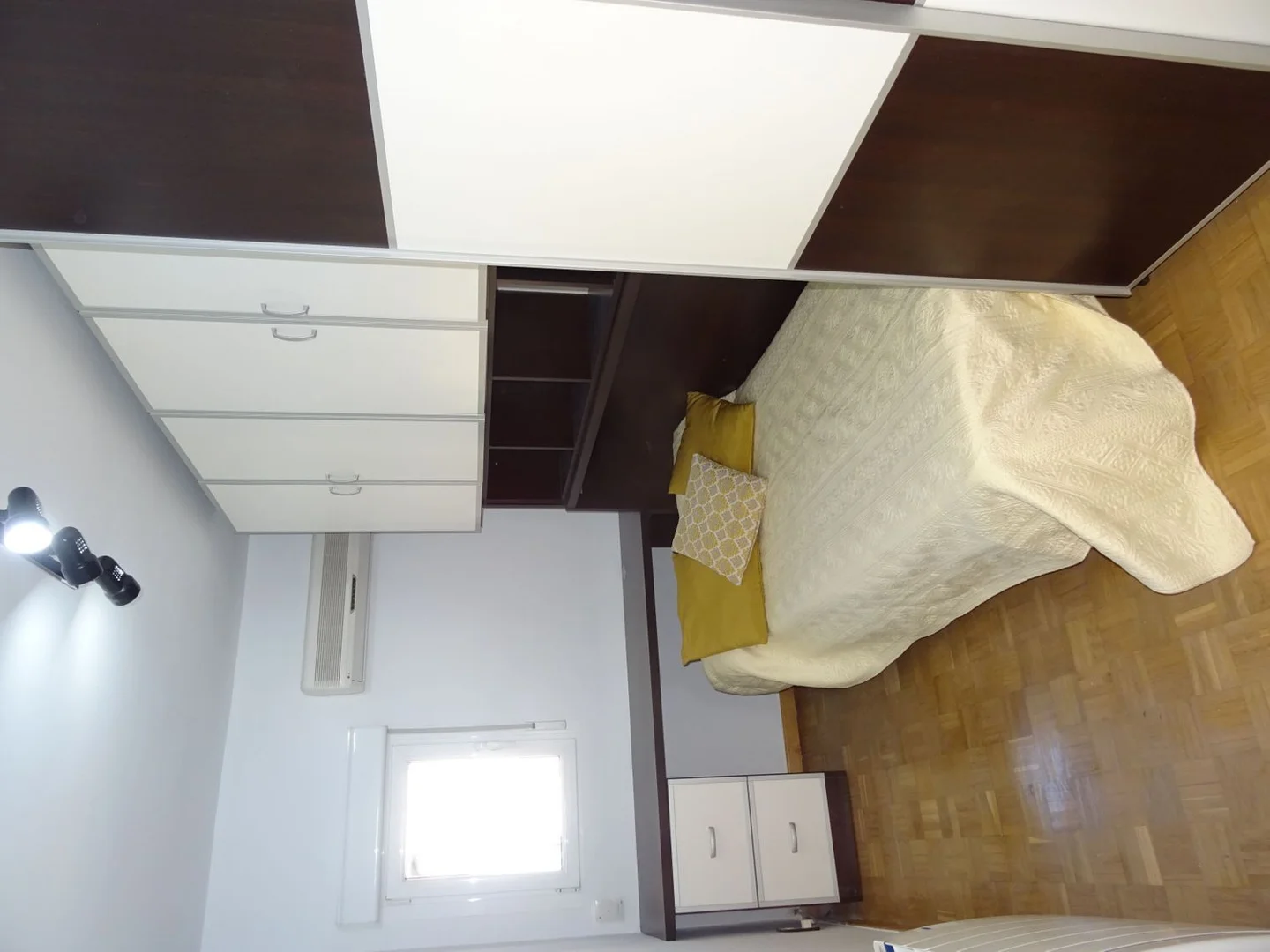 Alquiler de piso en Calle Gabasti, 4 - Foto 11