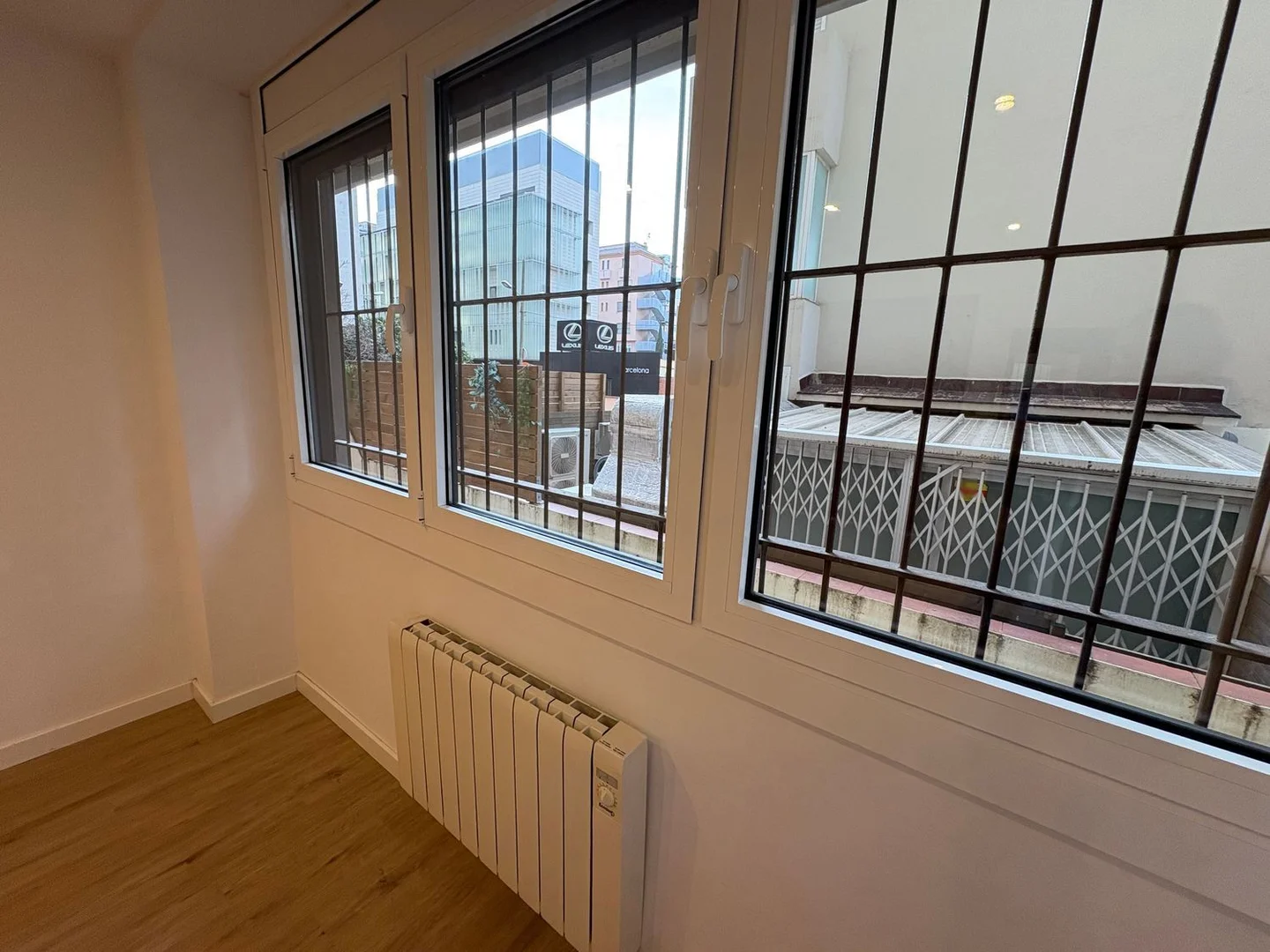 Piso en ronda del General Mitre, 17 - Foto 15