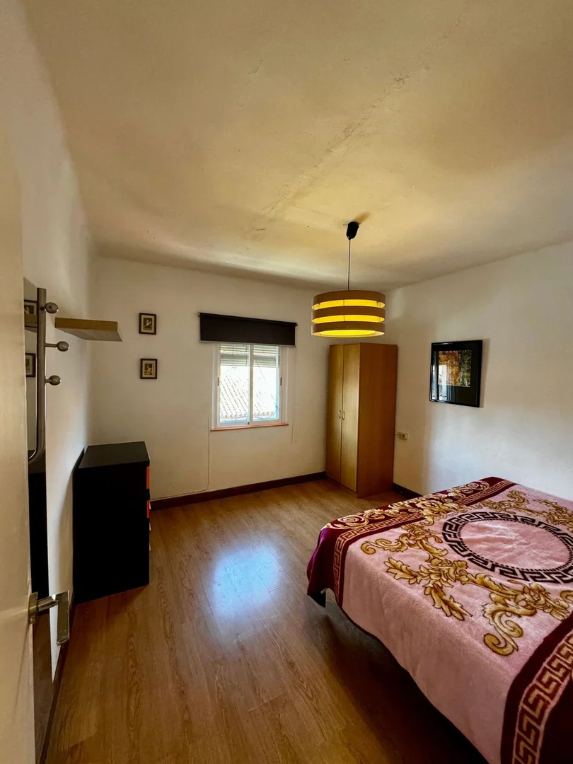 Piso en Calle Navarra, 39, Zaidín, Zaidín - Foto 13