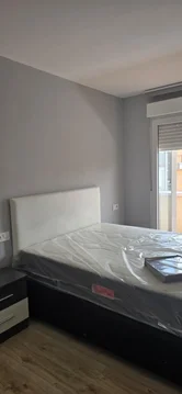 Piso en Pueblo Nuevo - Foto 41