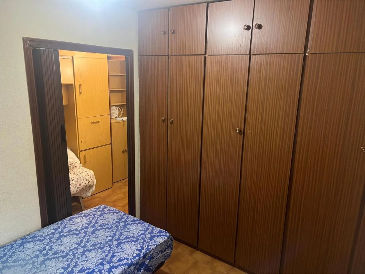 Piso en  Calle Galiana 26 - Foto 63