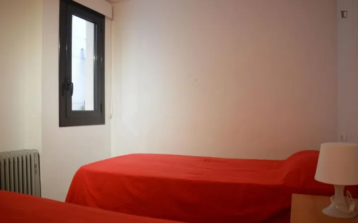 Estudio en Calle del Peu de la Creu, El Raval - Foto 7