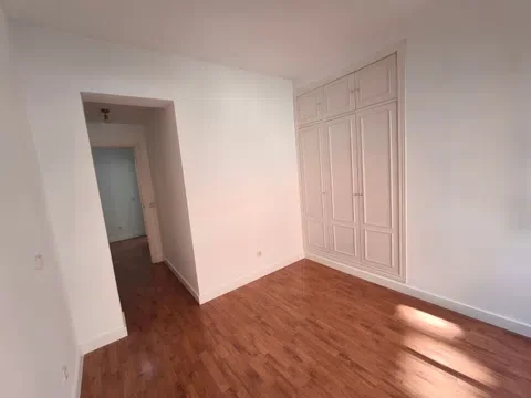 Piso en calle Eraso, 18 - Foto 7