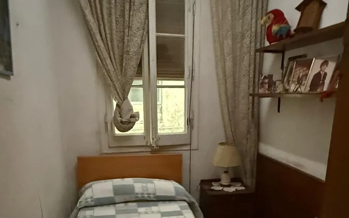 Piso en Calle d'Aribau, 112, L'Antiga Esquerra de l'Eixample - Foto 13