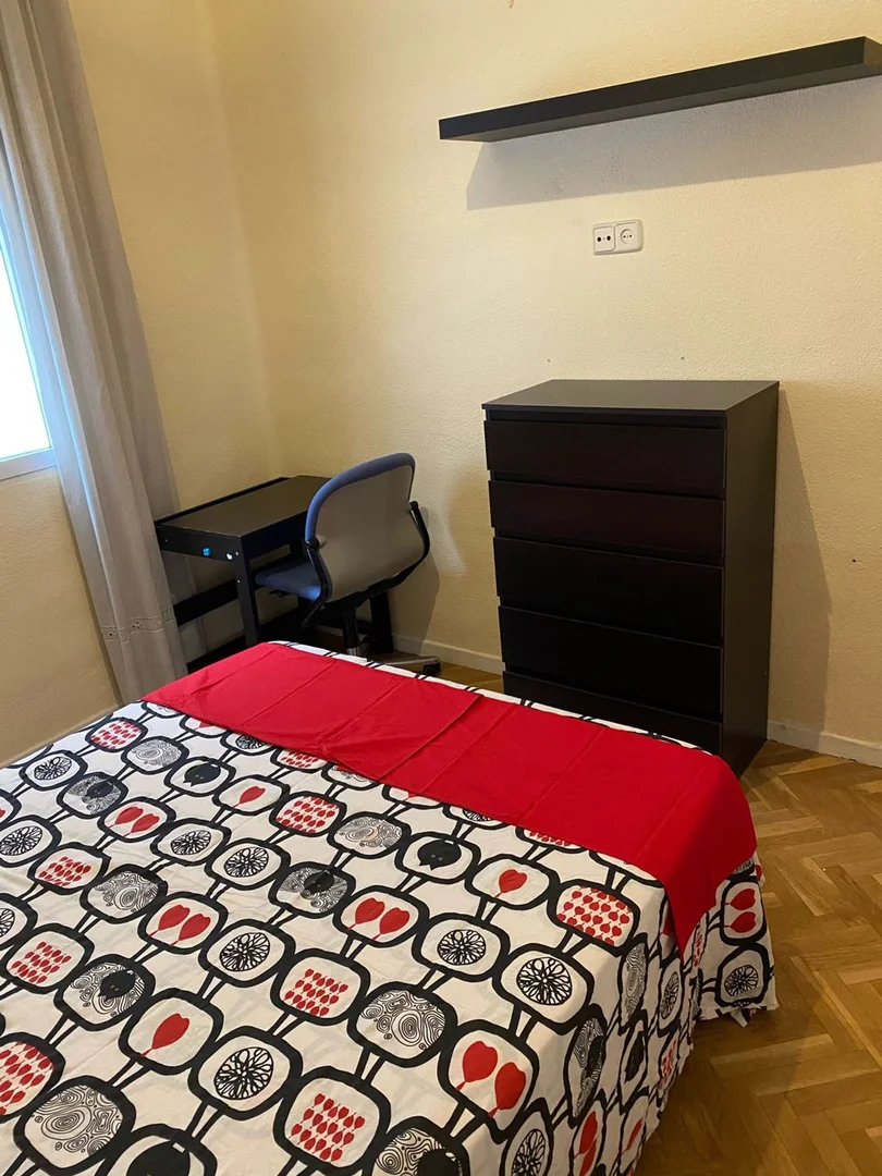 Piso en calle Zabaleta, 23 - Foto 16