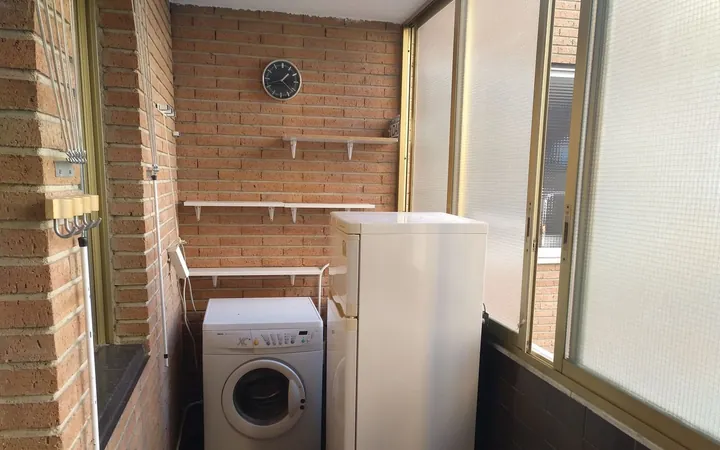 Piso en Avenida de Badajoz, 15, San Pascual - Foto 14