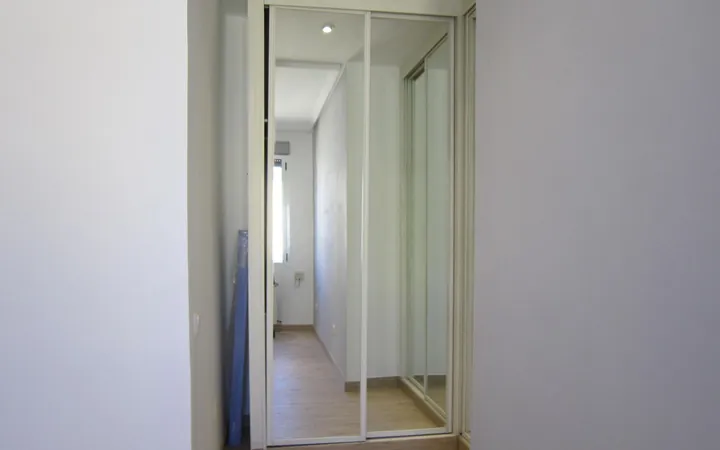 Piso en Calle de Voluntarios Macabebes, 5, Chopera - Foto 13