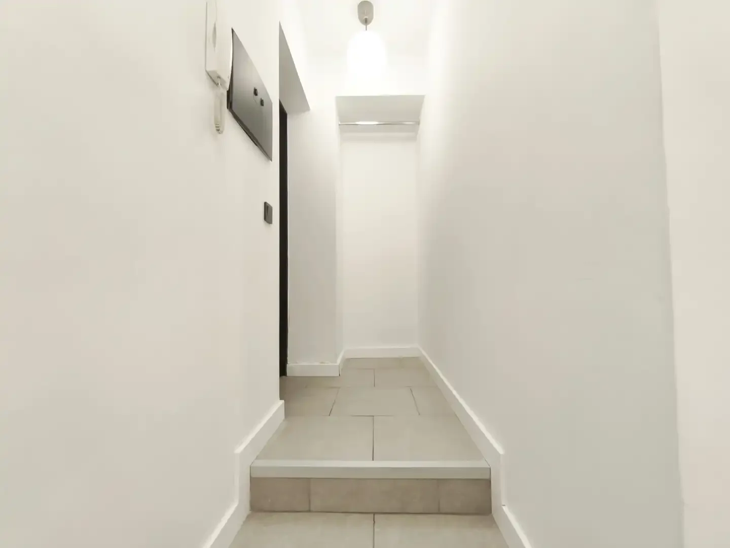 Loft en  Calle Humanitarias - Foto 4